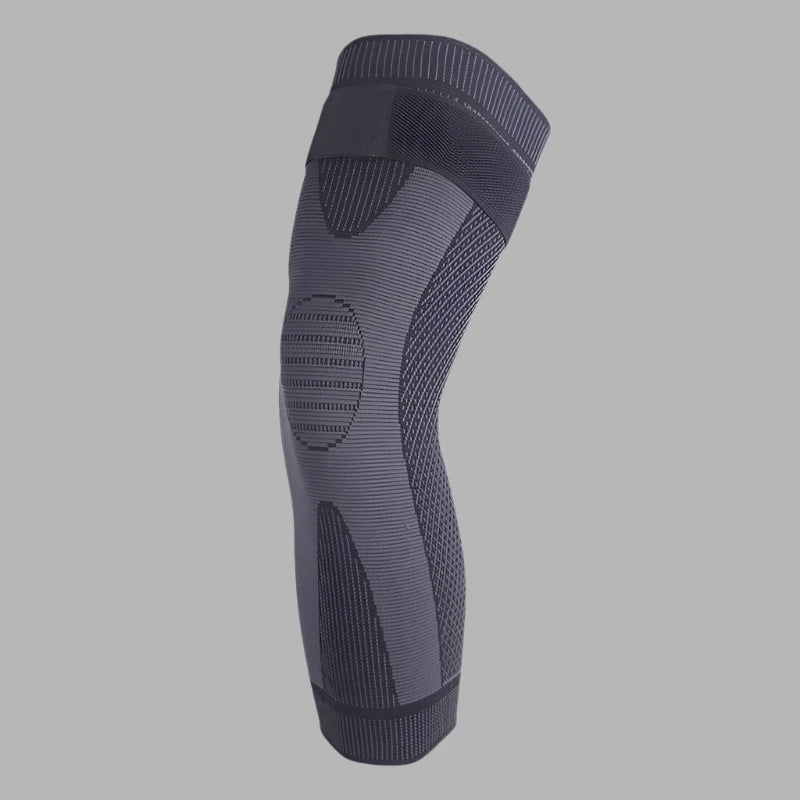 Compression Knee Support Brace