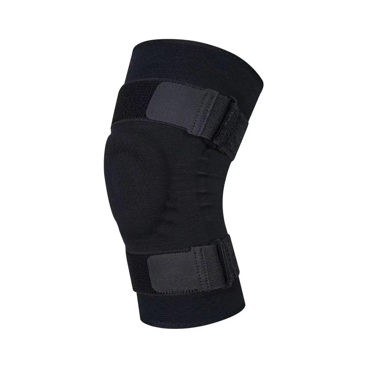 Premium Knee Compression Sleeve