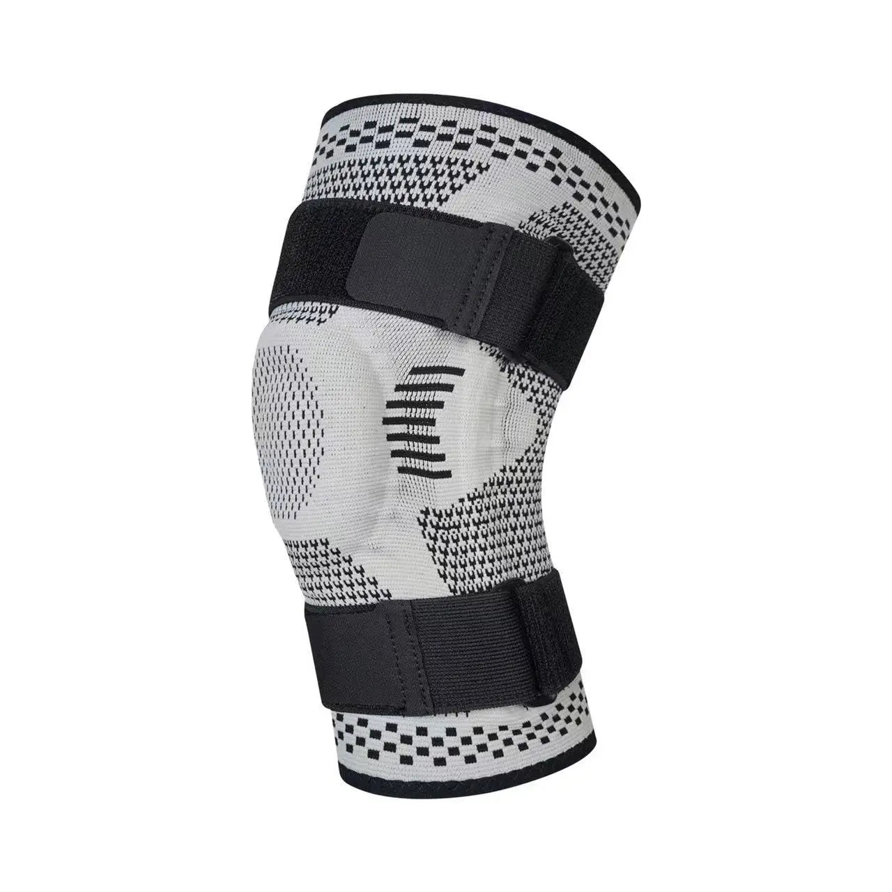 Premium Knee Compression Sleeve