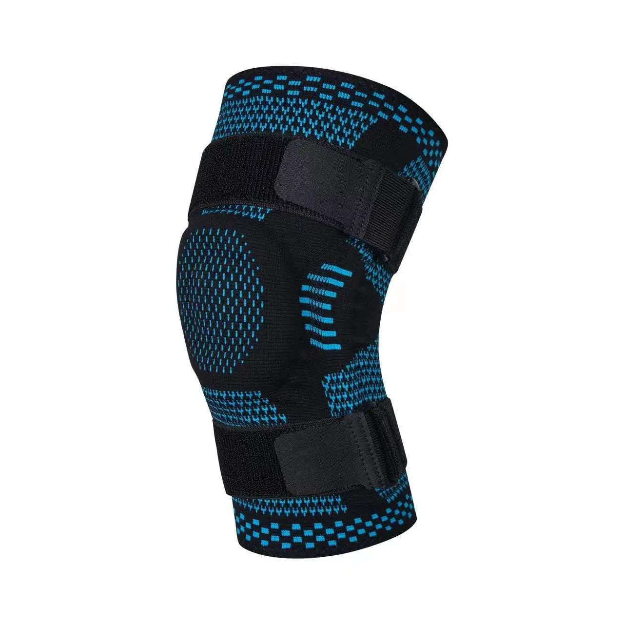 Premium Knee Compression Sleeve