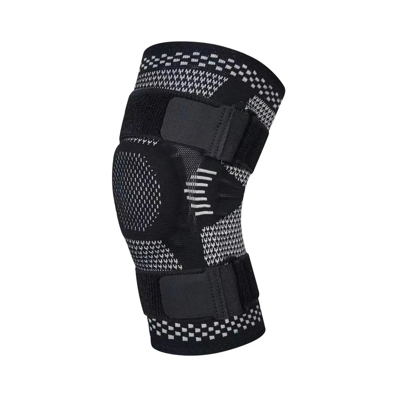 Premium Knee Compression Sleeve