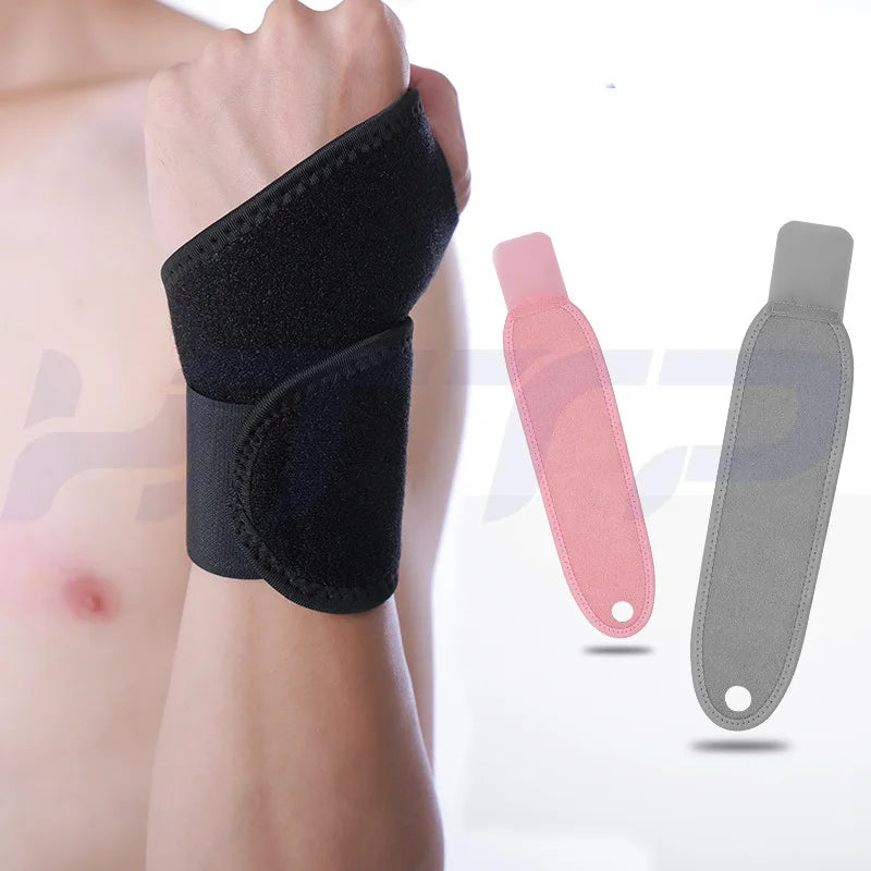 Premium Wrist Support Brace