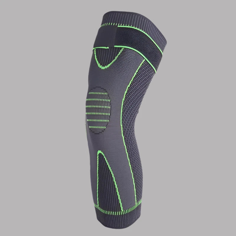 Compression Knee Support Brace