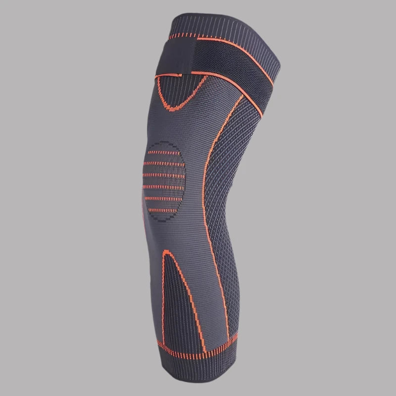 Compression Knee Support Brace