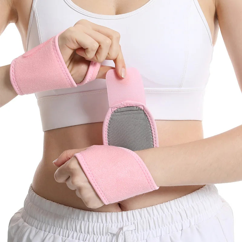 Premium Wrist Support Brace