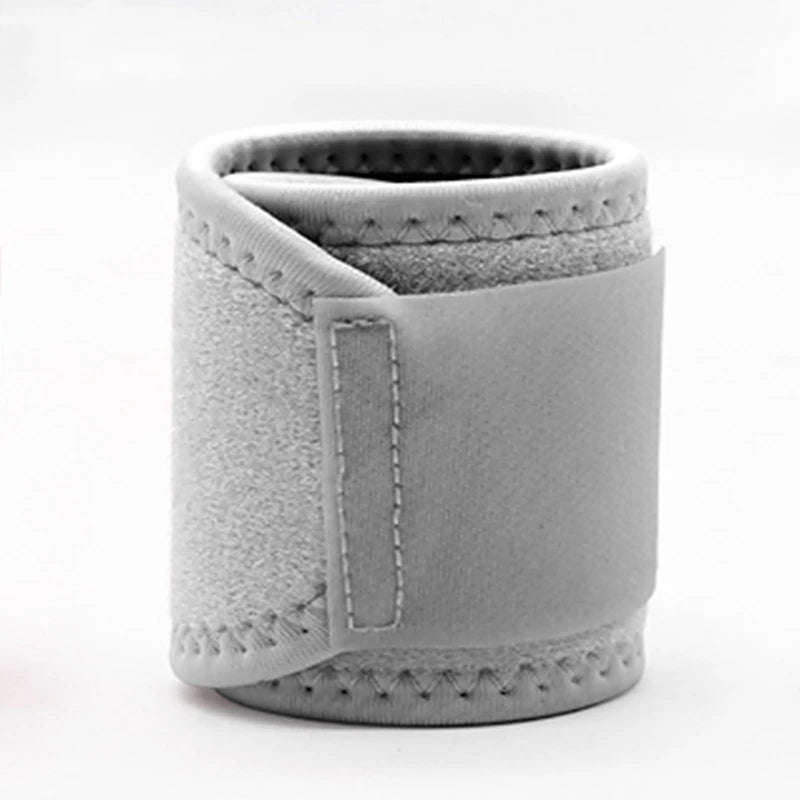 Premium Wrist Support Brace