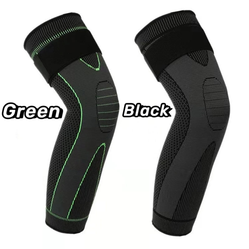 Compression Knee Support Brace